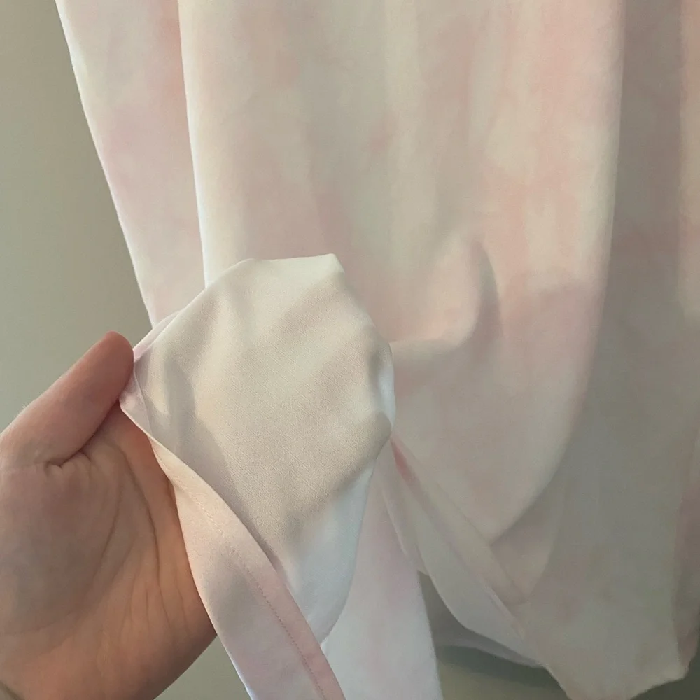 NWT midi skirt - Picture 3 of 6